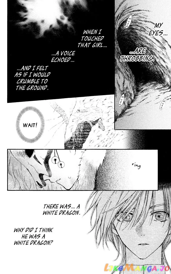 Yona of the Dawn Chapter 22 image 08_optimized